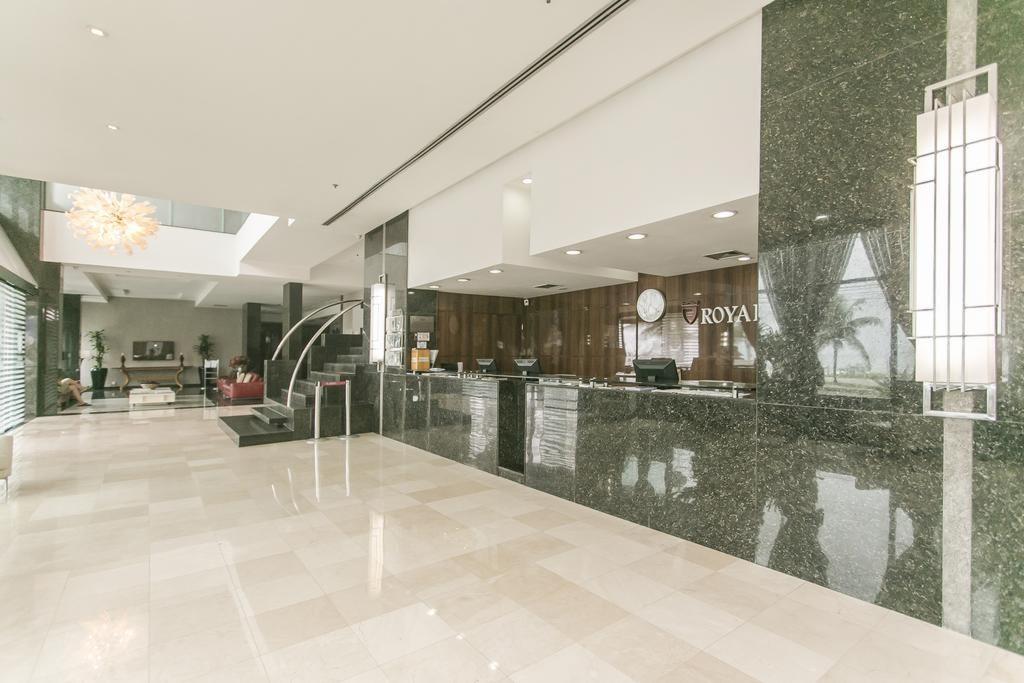 hotel image 9