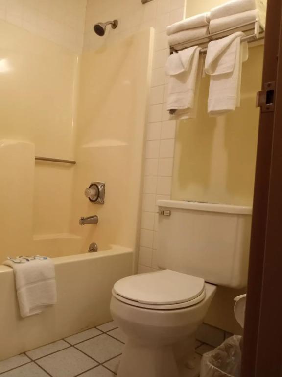 hotel image 11