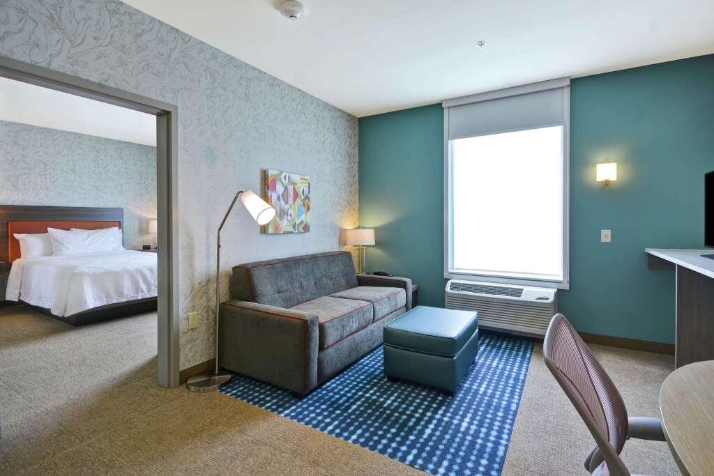 hotel image 35