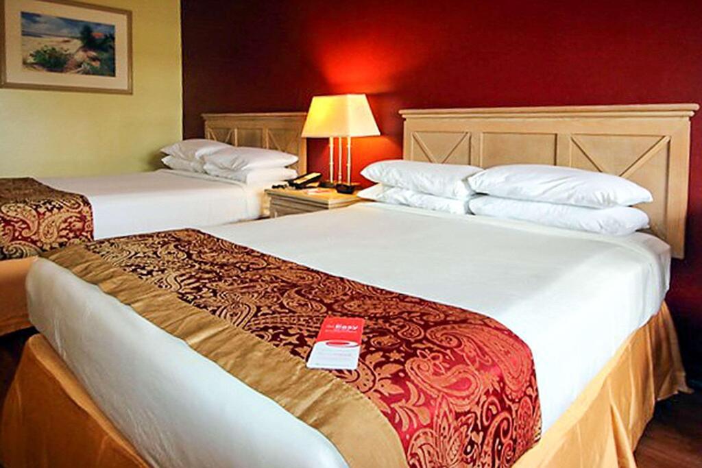 hotel image 1517