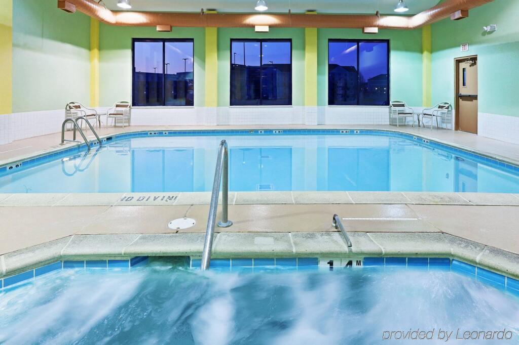hotel image 15