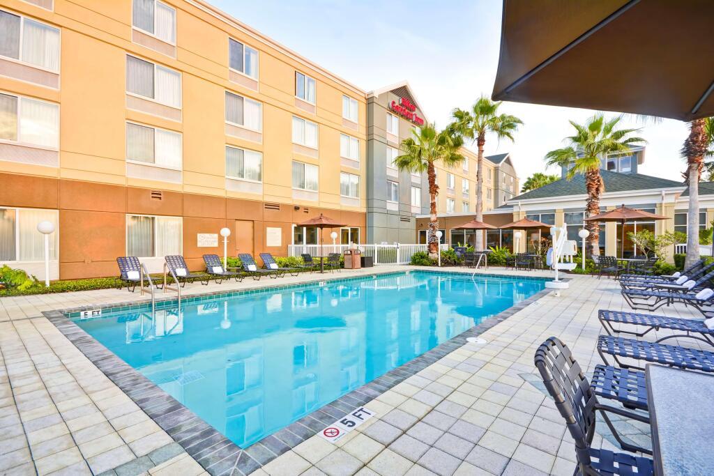 hotel image 31