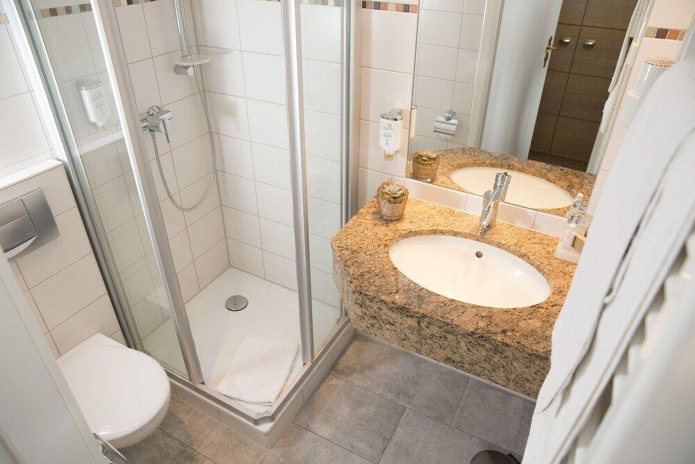 hotel image 15