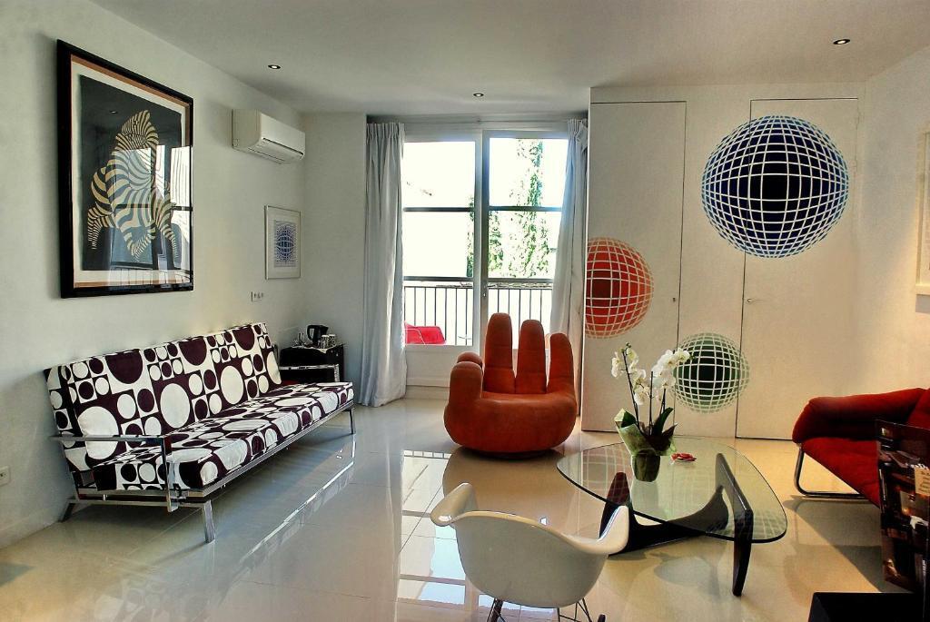 hotel image 14
