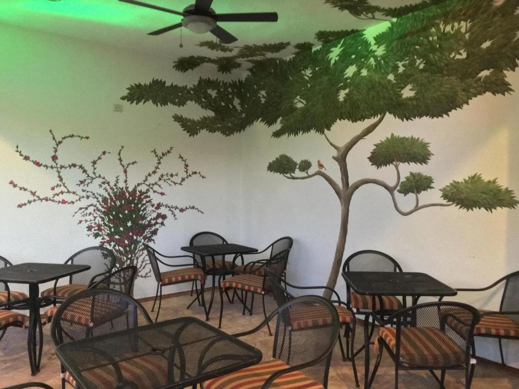 hotel image 38