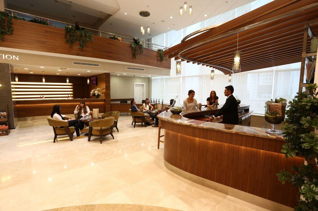 hotel image 31