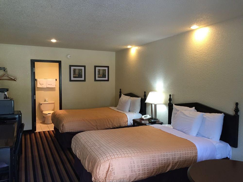 hotel image 19