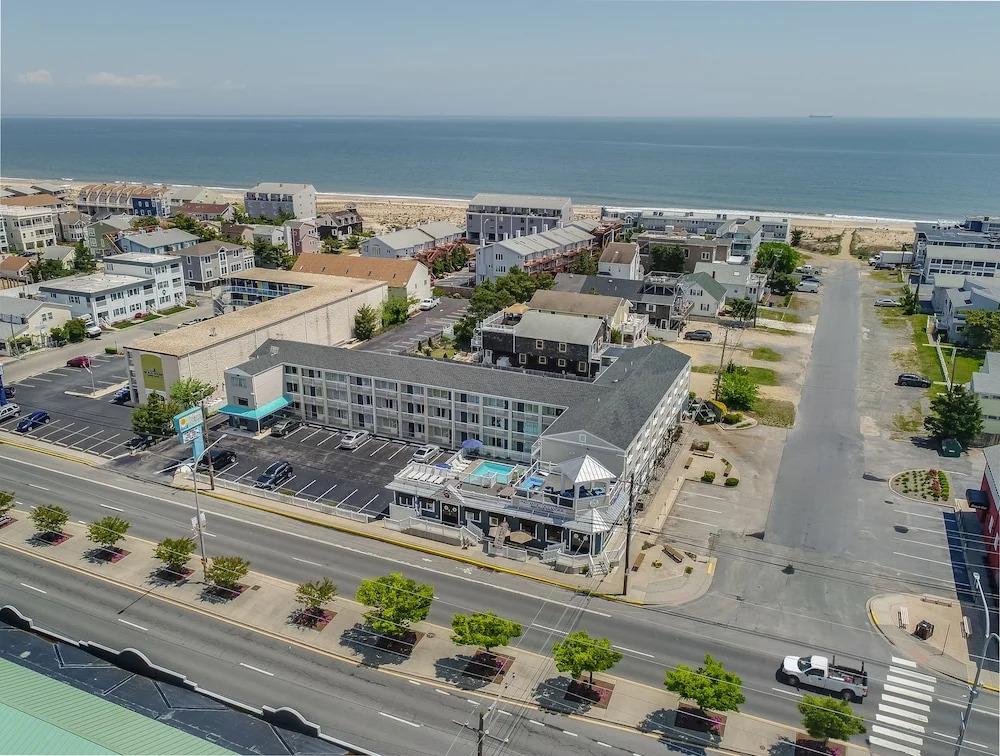 hotel image 31