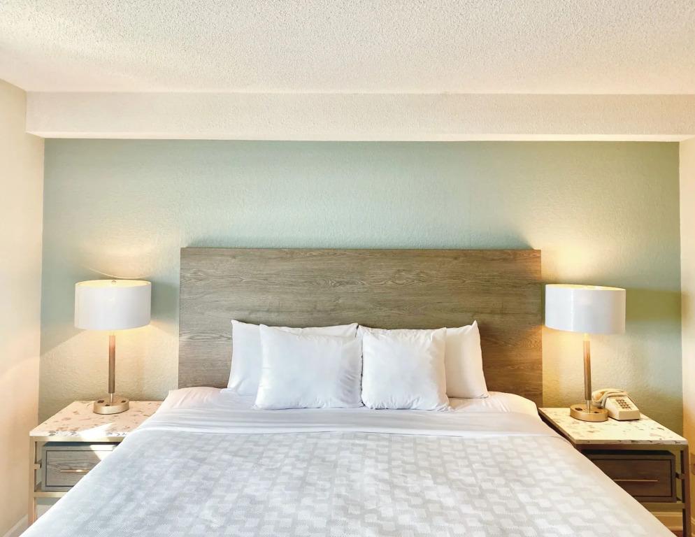 hotel image 42