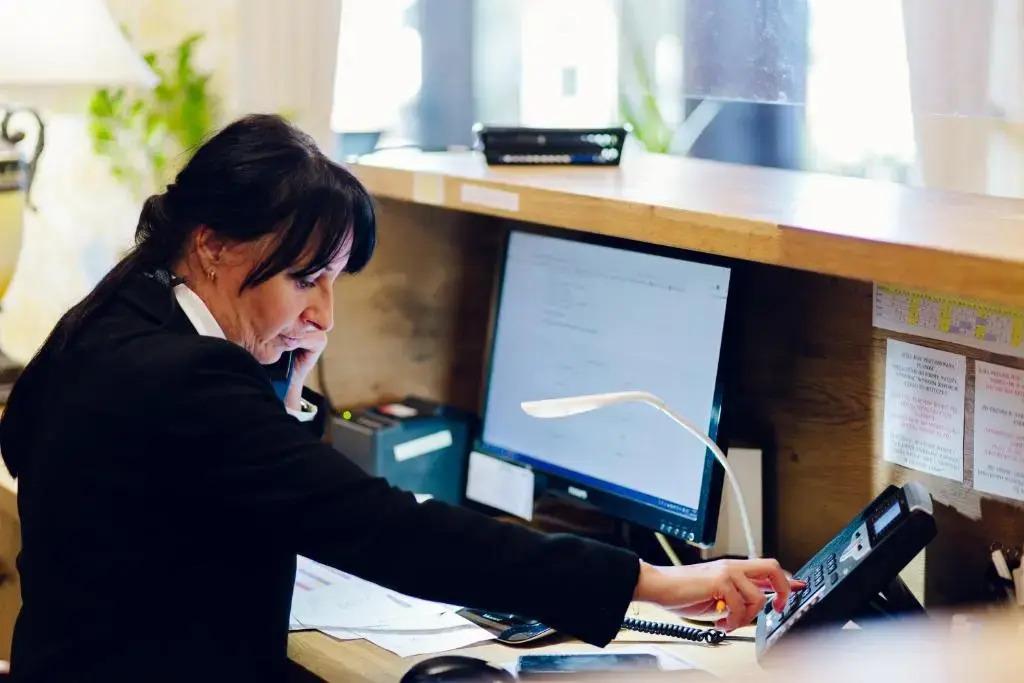 hotel image 12
