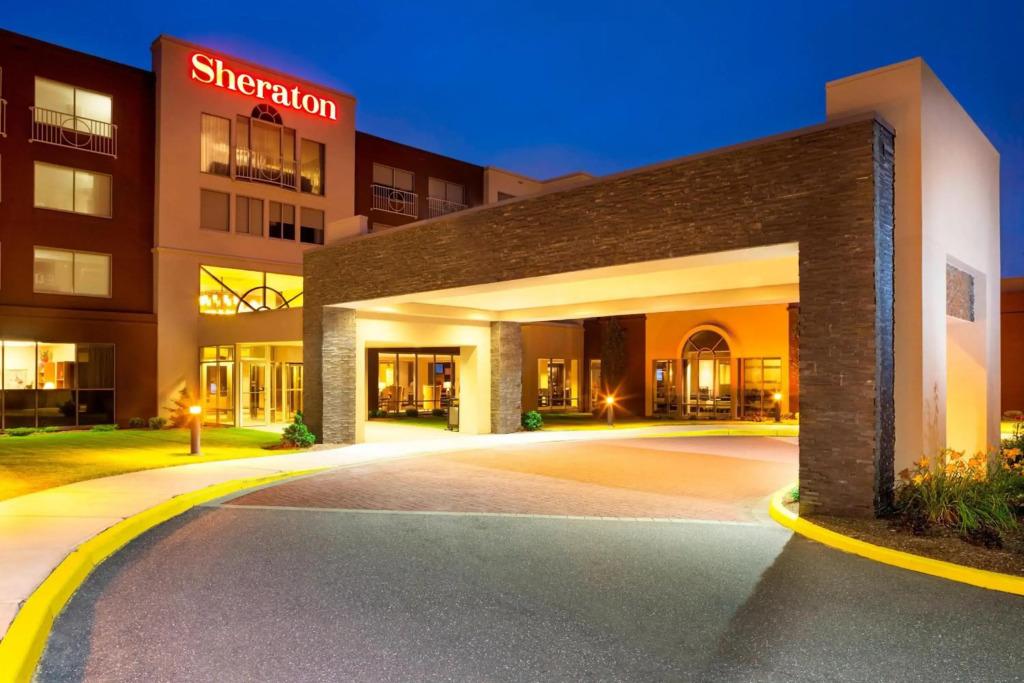 hotel image 32