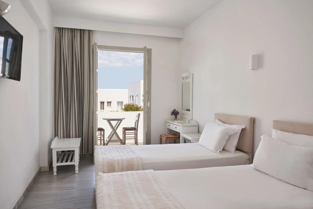 hotel image 18