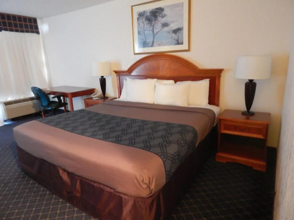 hotel image 22