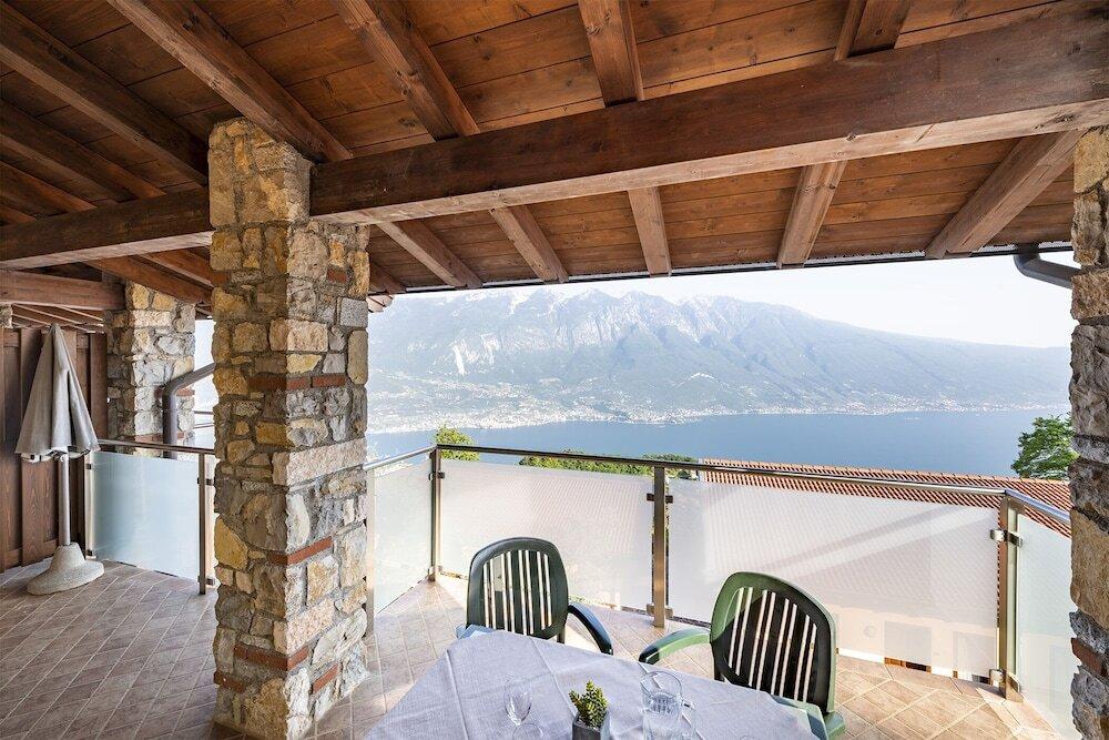 hotel image 28