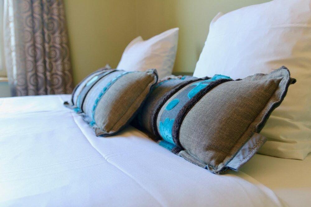 hotel image 19
