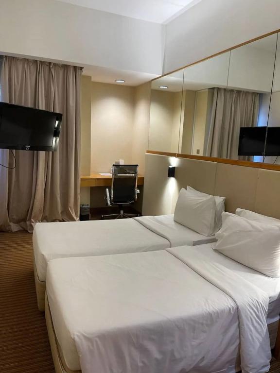 hotel image 35