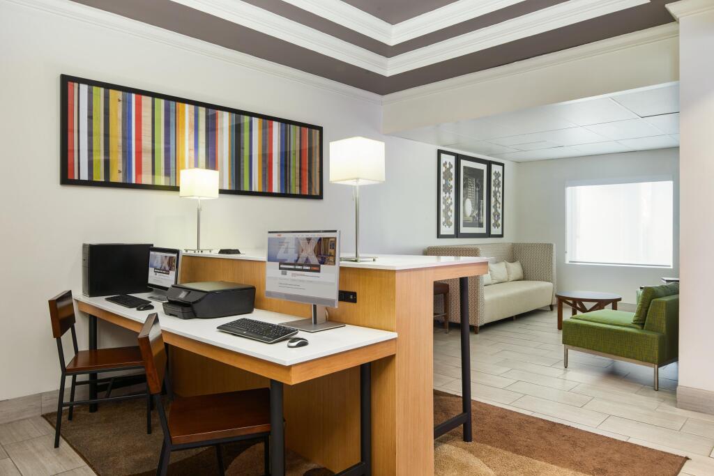 hotel image 26
