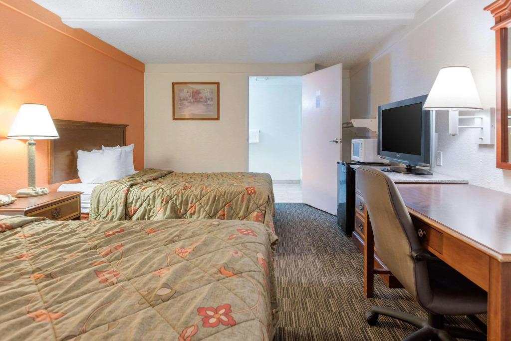 hotel image 17