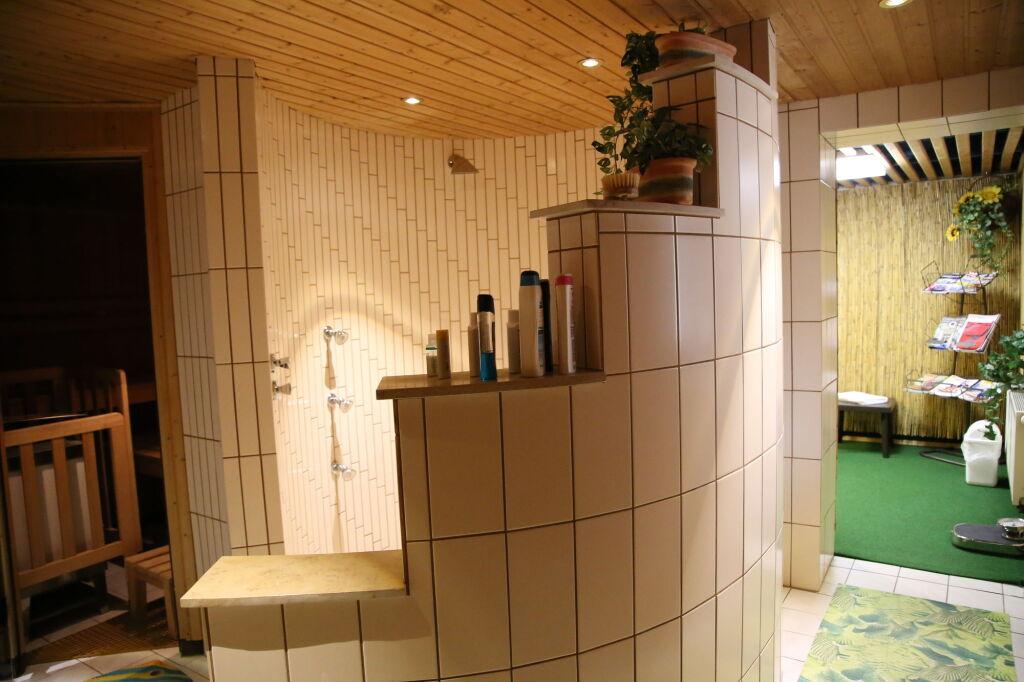 hotel image 23