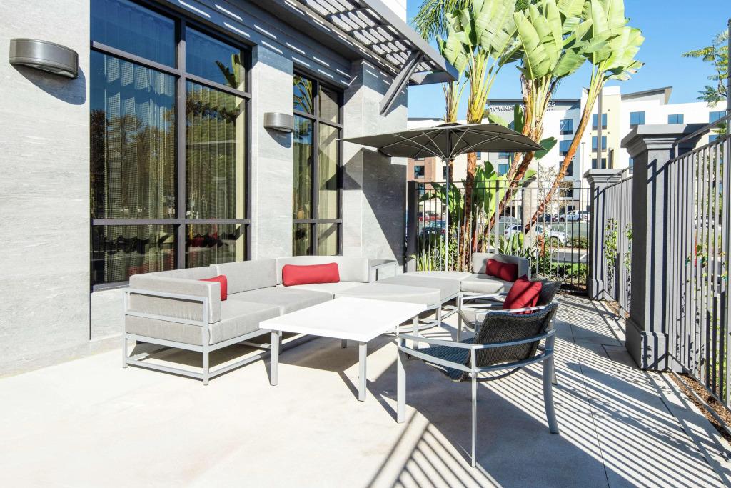 hotel image 14