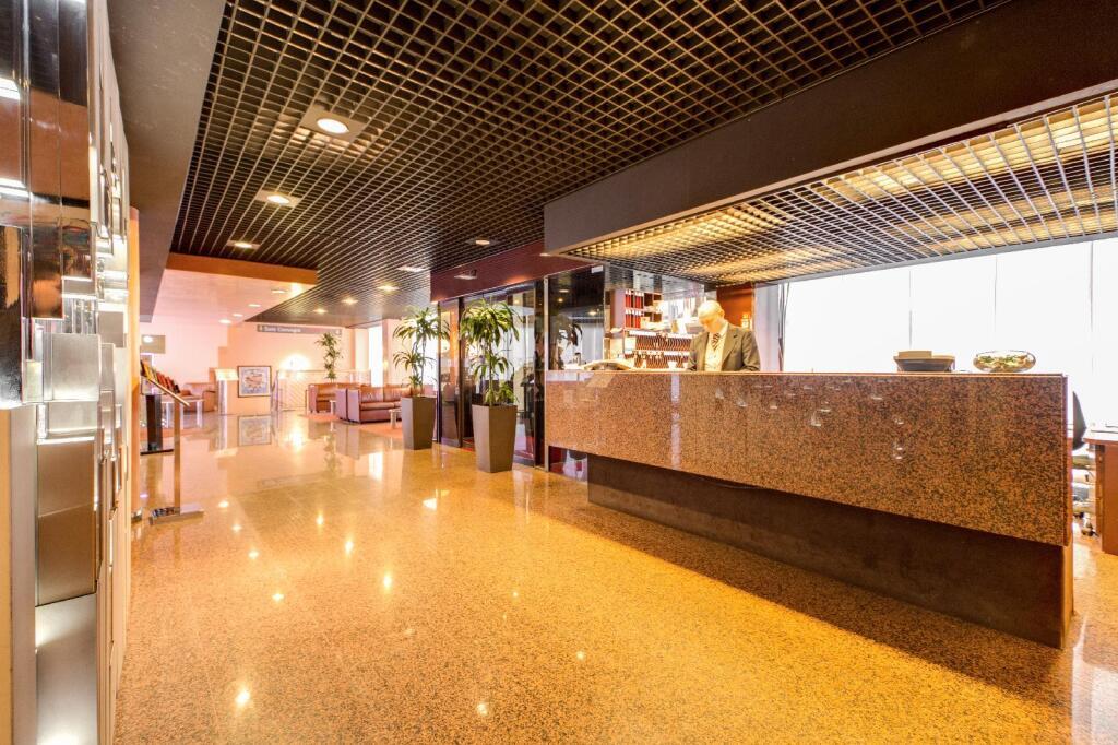 hotel image 17