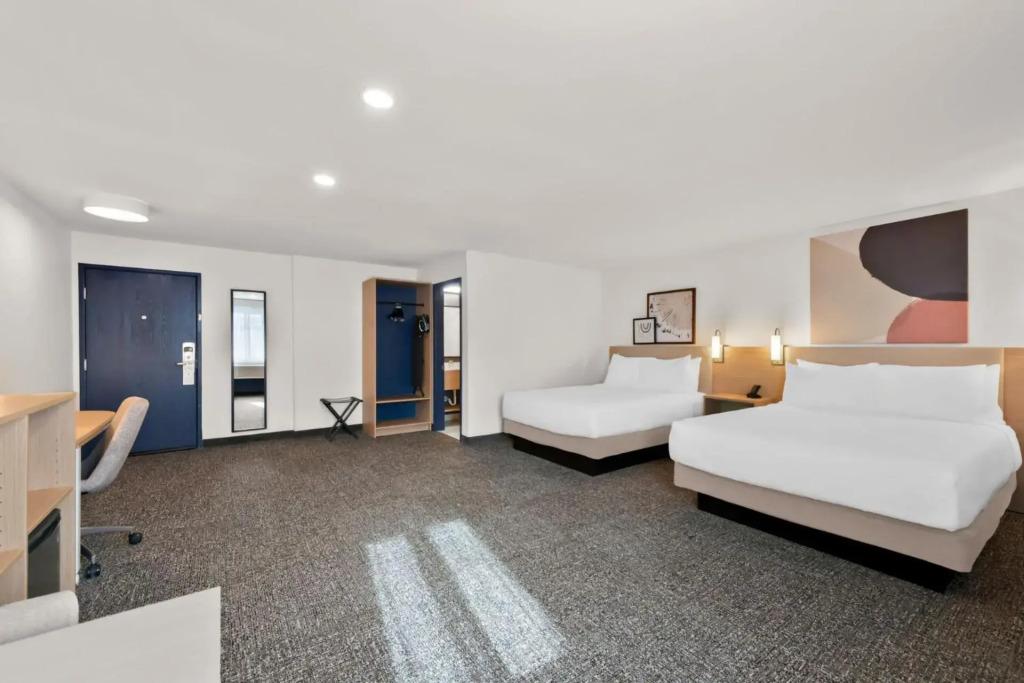 hotel image 63