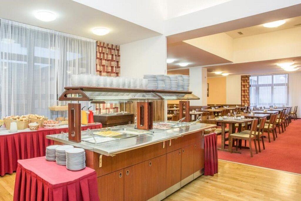 hotel image 11