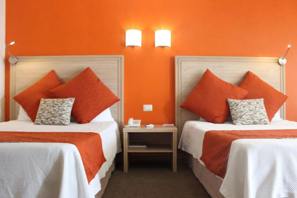 hotel image 8