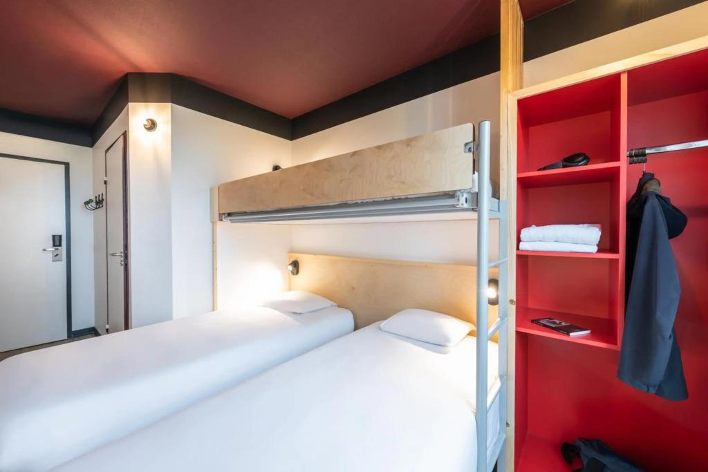 hotel image 32