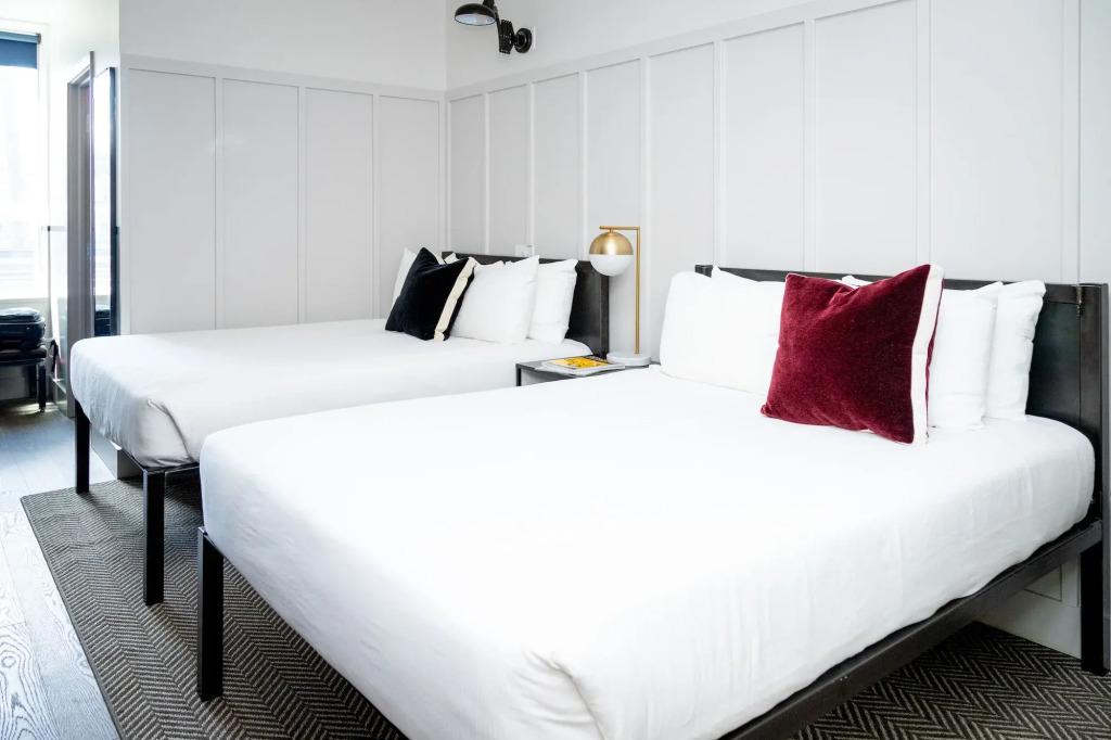 hotel image 24