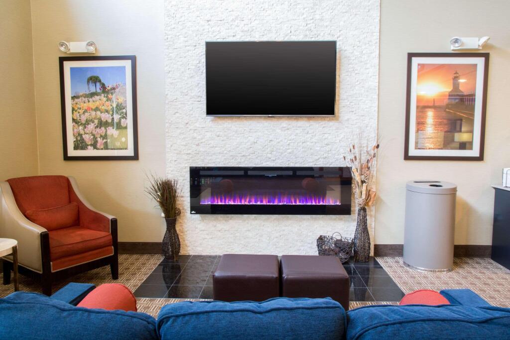 hotel image 15