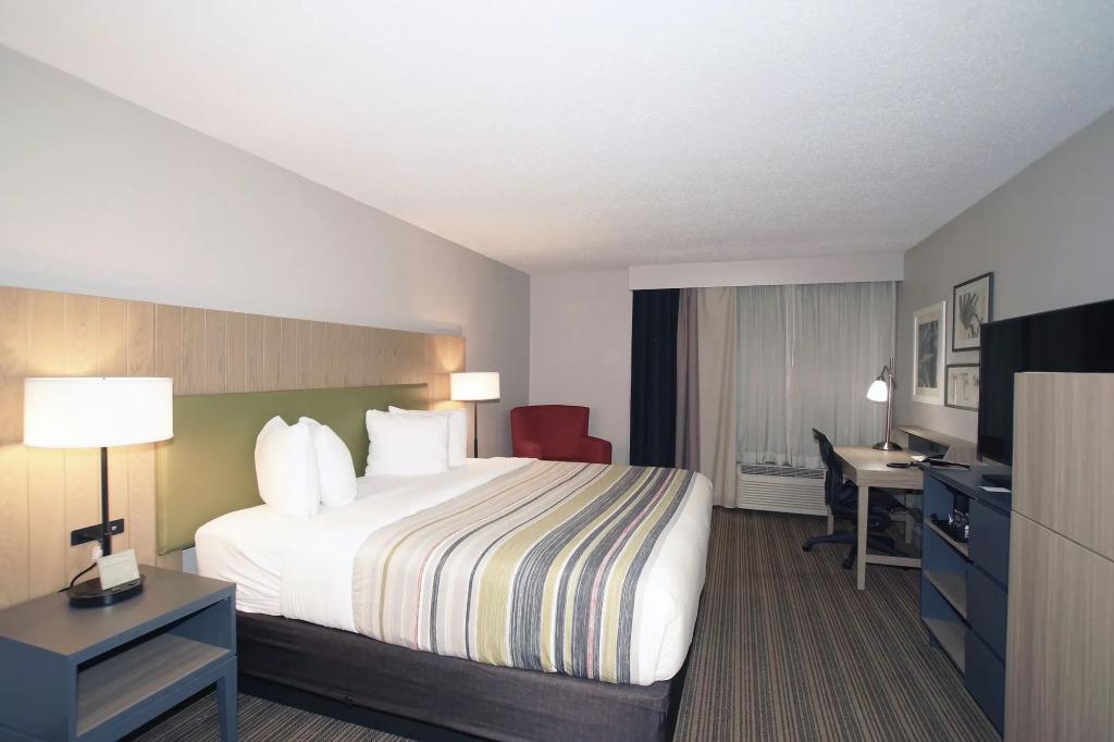 hotel image 15