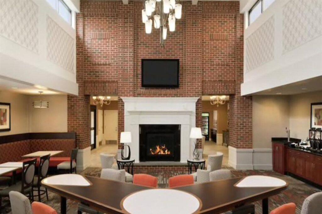 hotel image 35