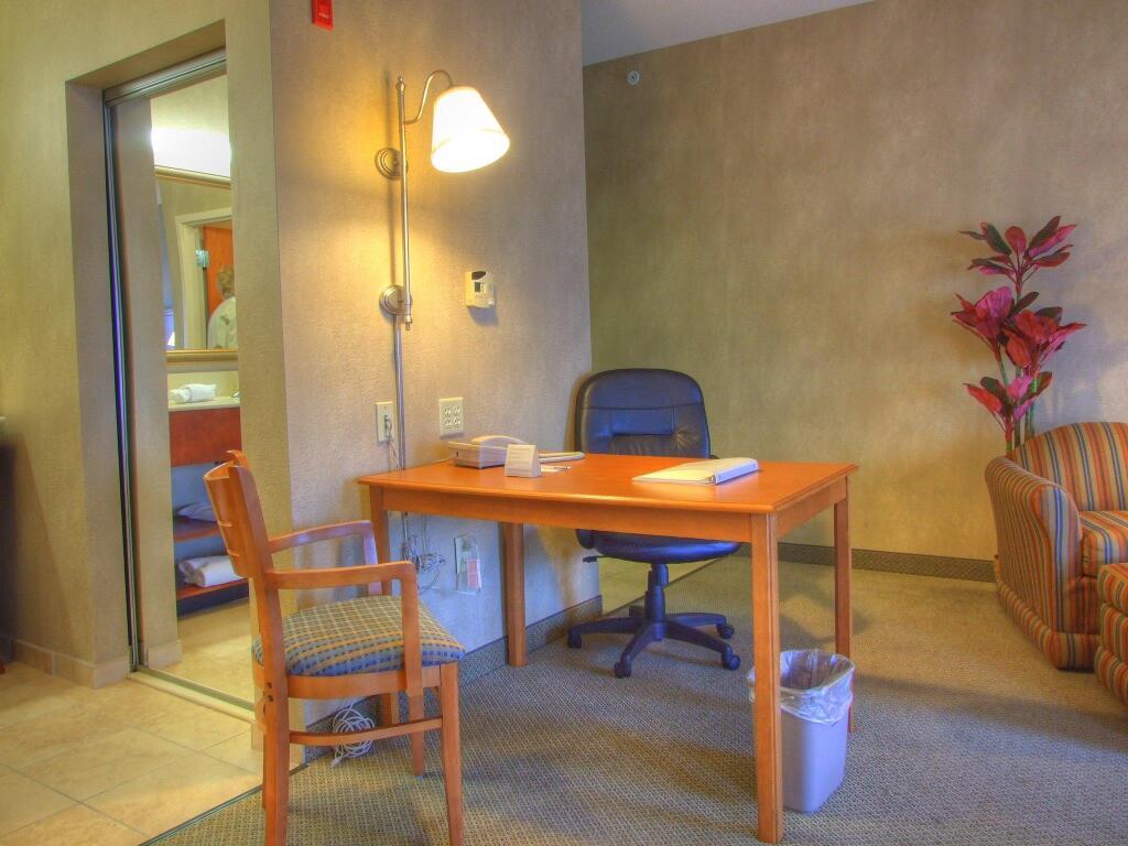 hotel image 20
