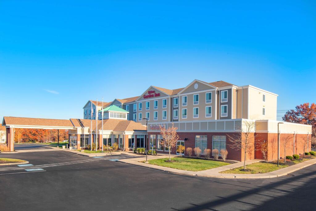 hotel image 19