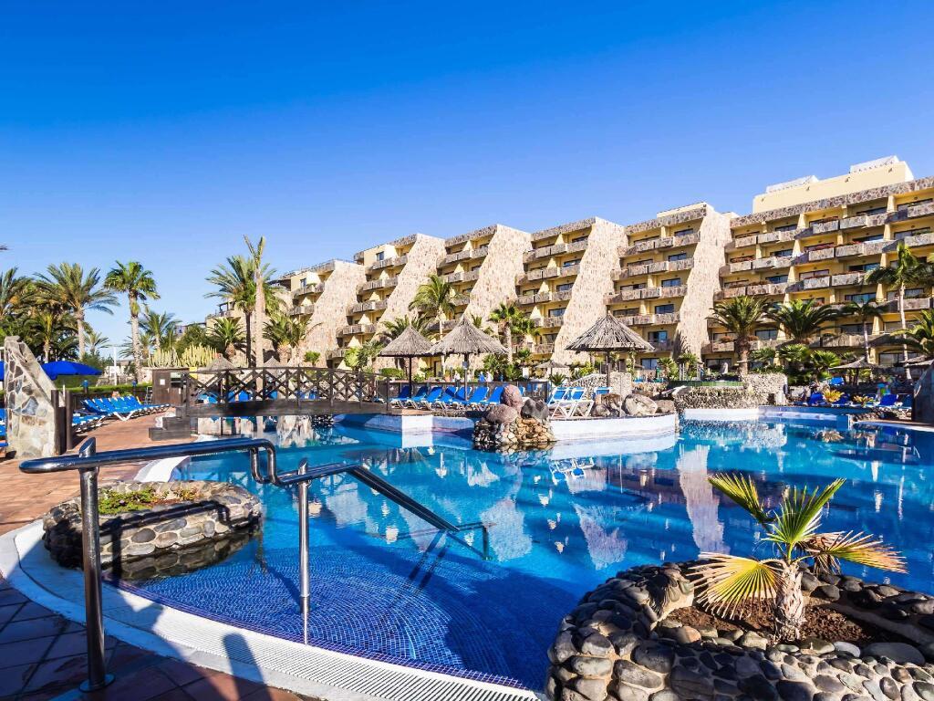 hotel image 14
