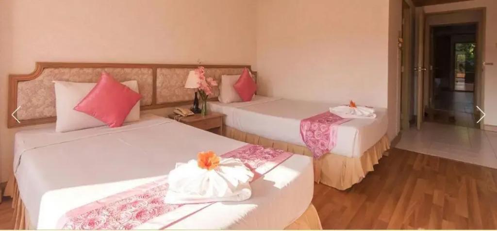 hotel image 34