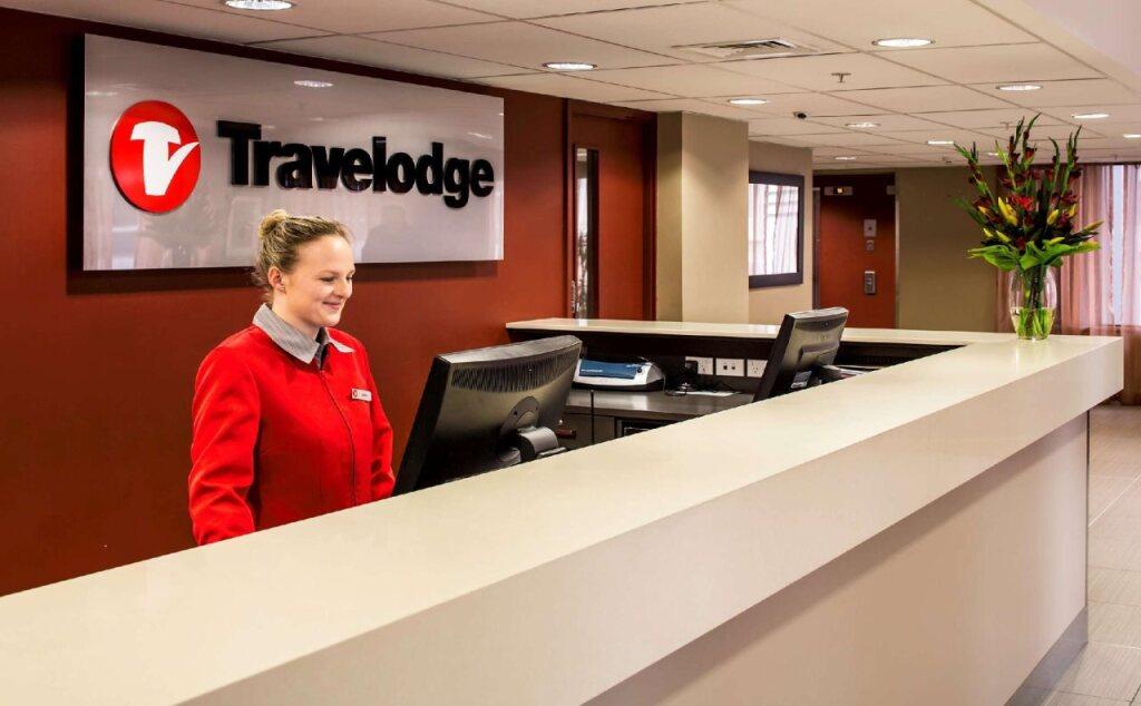 hotel image 37