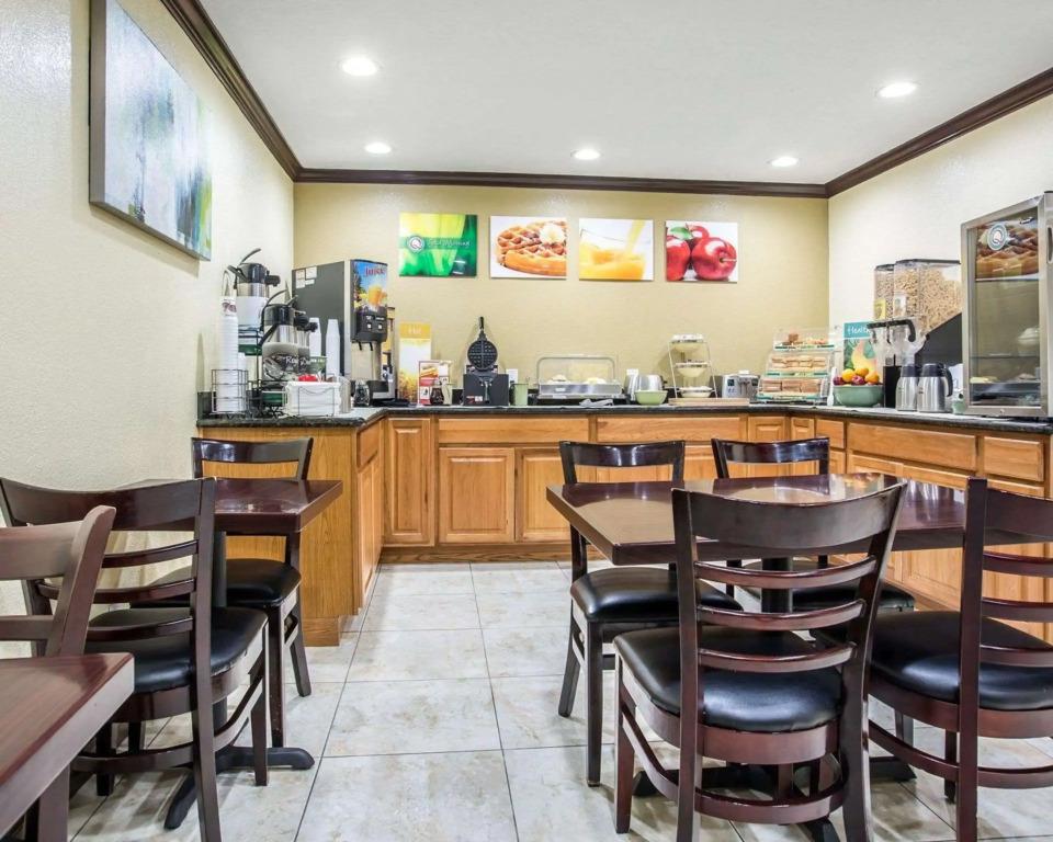 hotel image 22