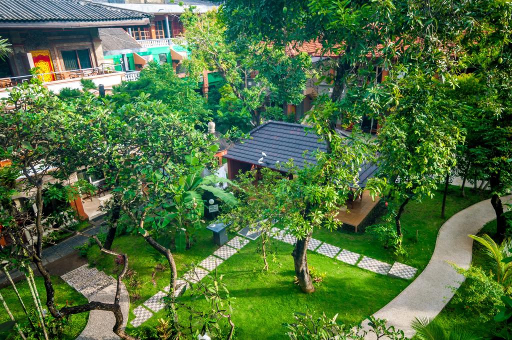 hotel image 7