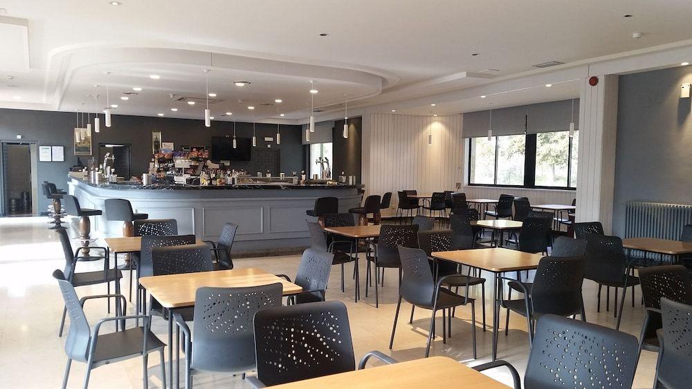 hotel image 13
