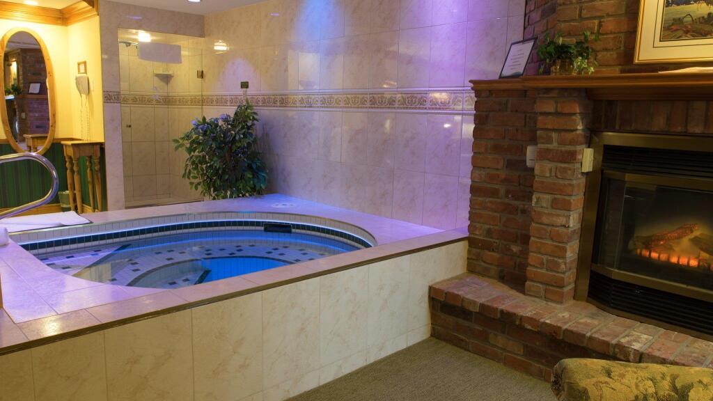 hotel image 22