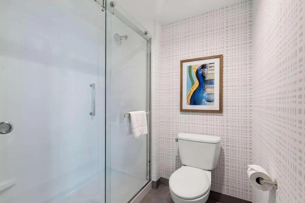 hotel image 30