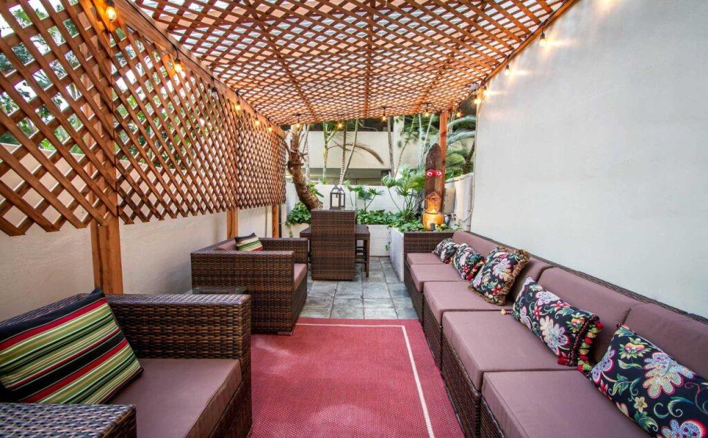 hotel image 42