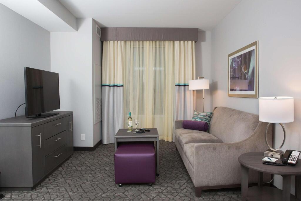 hotel image 14
