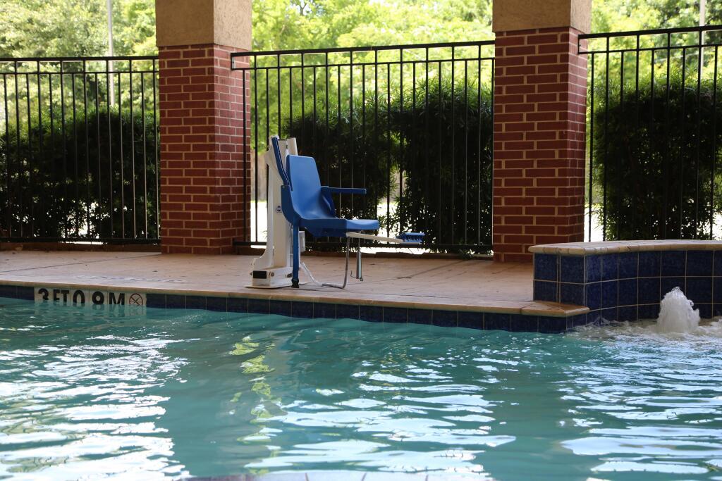 hotel image 34