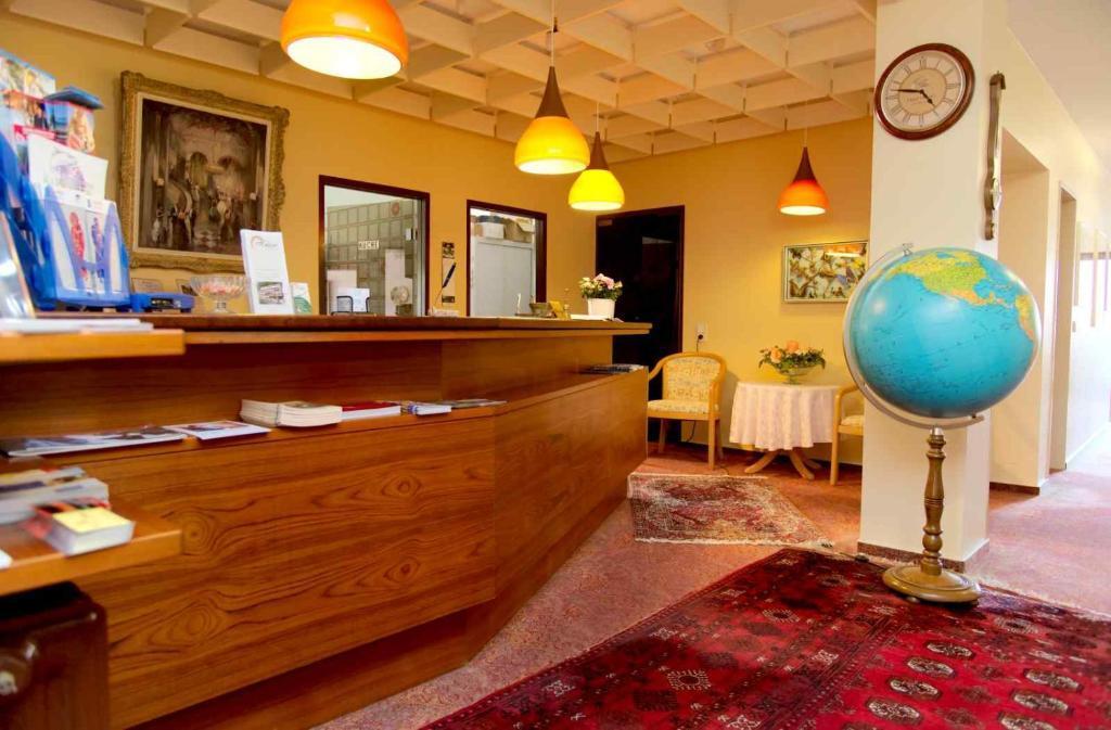 hotel image 15
