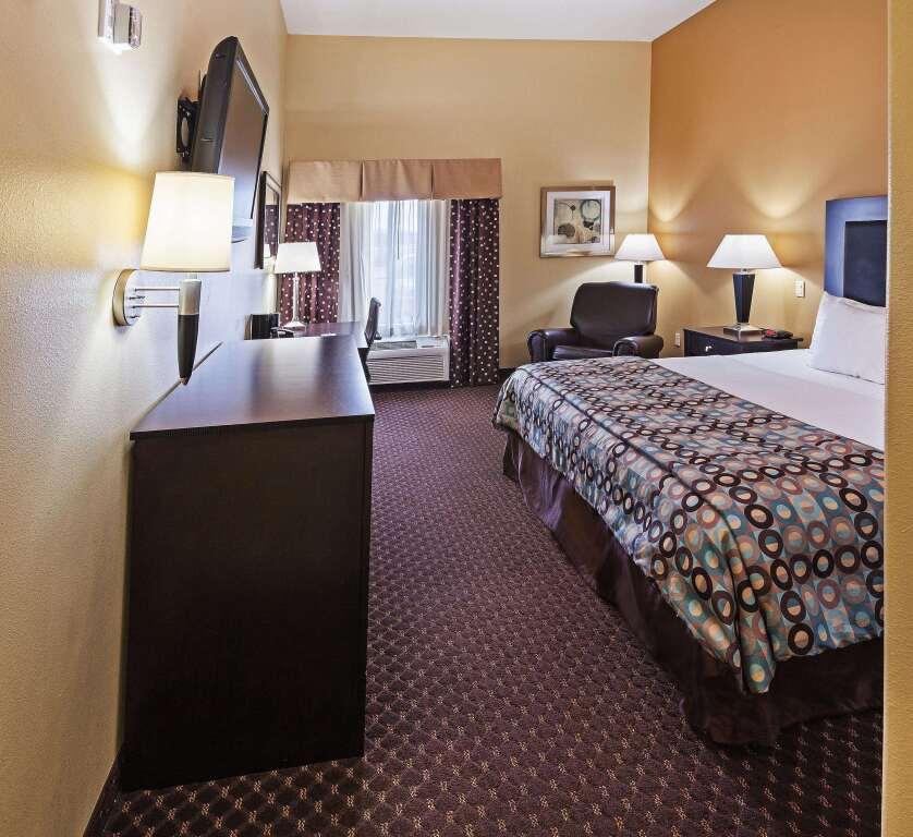 hotel image 18