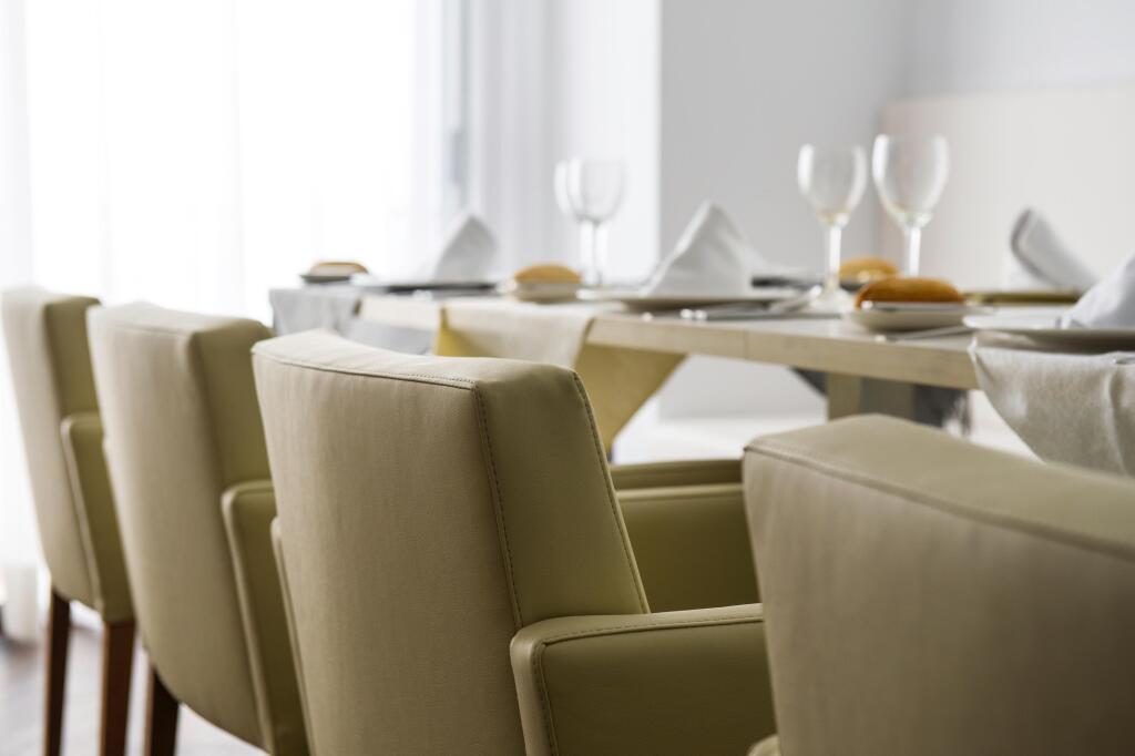 hotel image 29
