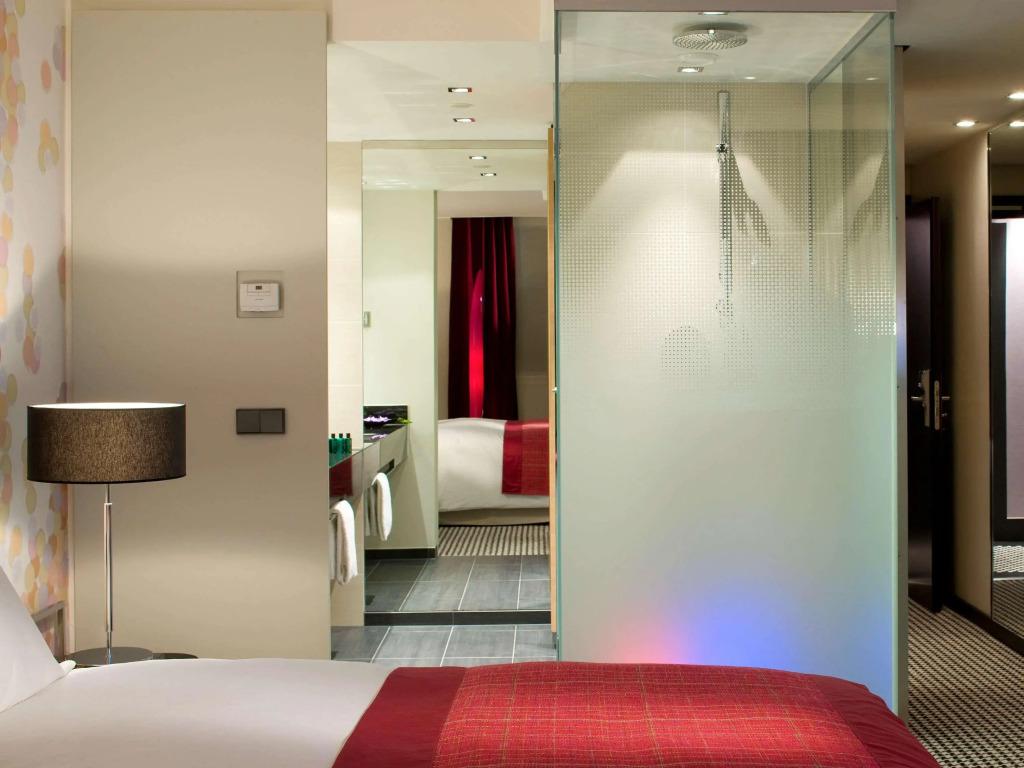 hotel image 47